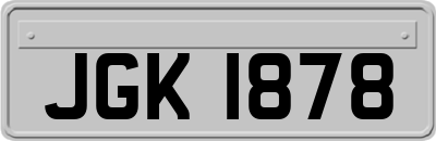 JGK1878