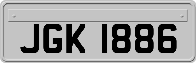 JGK1886