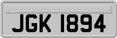 JGK1894