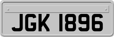 JGK1896