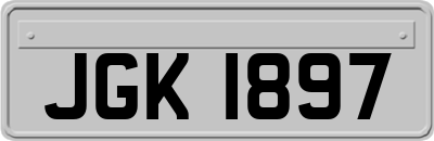 JGK1897