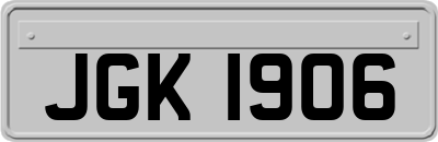 JGK1906