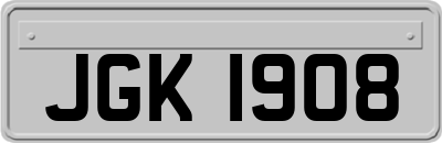 JGK1908