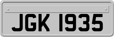JGK1935
