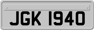 JGK1940