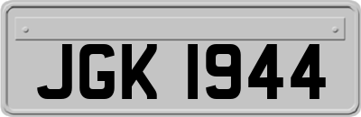 JGK1944