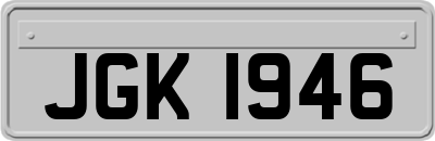 JGK1946