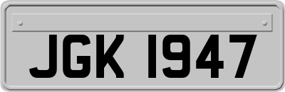 JGK1947
