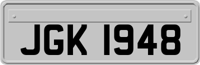 JGK1948
