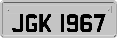 JGK1967