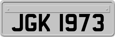 JGK1973