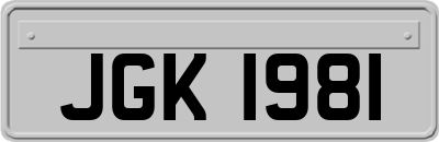 JGK1981