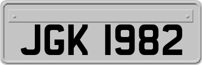 JGK1982