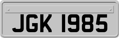 JGK1985
