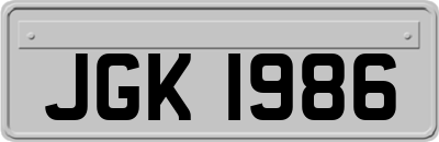JGK1986