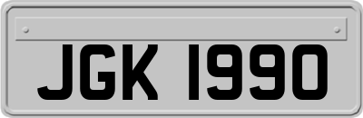 JGK1990