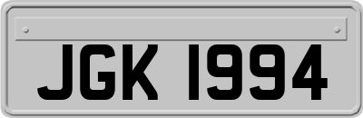 JGK1994