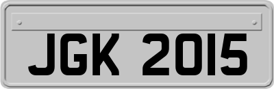 JGK2015