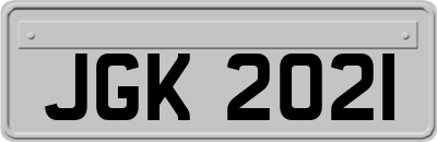 JGK2021