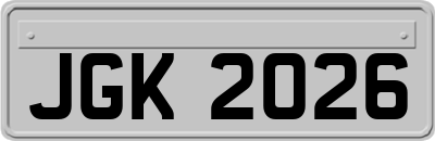 JGK2026