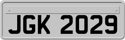 JGK2029
