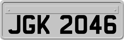 JGK2046