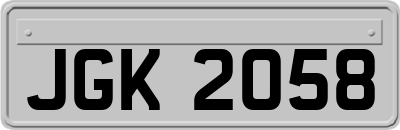 JGK2058