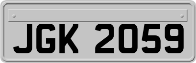 JGK2059
