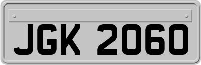 JGK2060