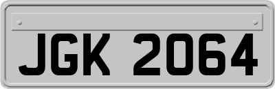 JGK2064