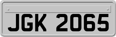 JGK2065