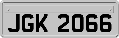 JGK2066