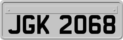 JGK2068