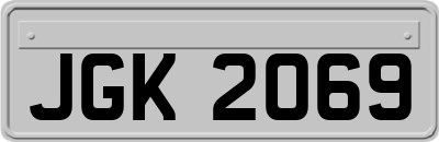 JGK2069