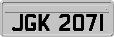 JGK2071