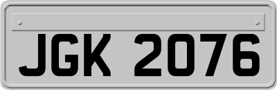 JGK2076