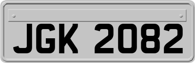 JGK2082