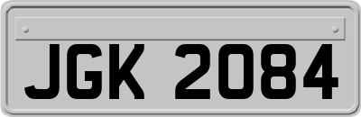 JGK2084