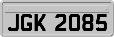 JGK2085