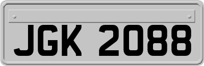 JGK2088