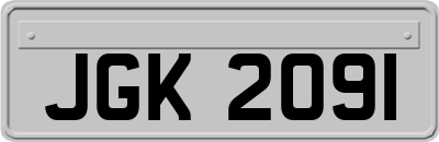 JGK2091