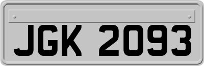 JGK2093