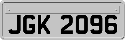 JGK2096