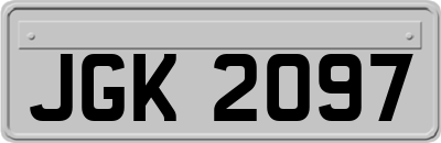 JGK2097