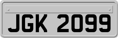 JGK2099