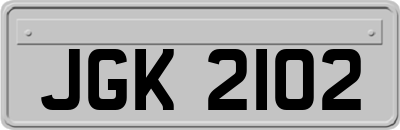 JGK2102