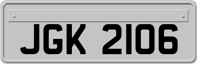 JGK2106