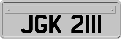 JGK2111