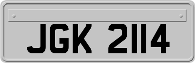 JGK2114