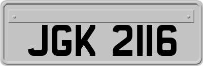 JGK2116